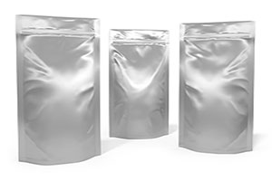 aluminum-moisture-barrier-bag