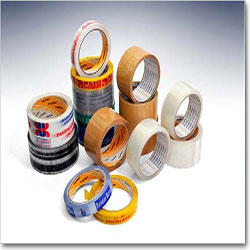 OPP tape & Printing Tape