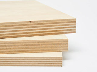1 plywood