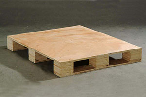 3.-plywood-pallet
