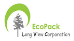 LVC EcoPack